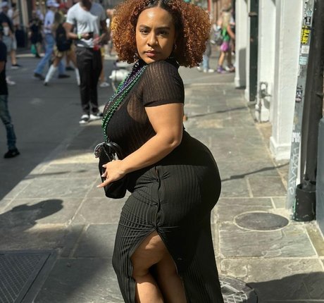 Kathrynn Marie model erotic picture