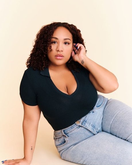 Kathrynn Marie sex model gallery