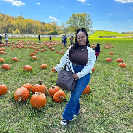 Kathrynn Marie model nice galleries