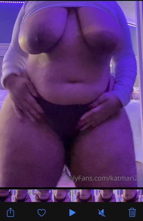 Kathrynn Marie nudes model photos