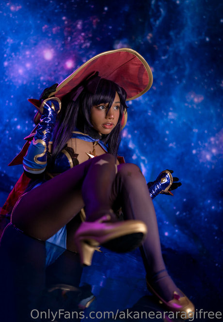 akaneararagifree pornstar beautiful archive