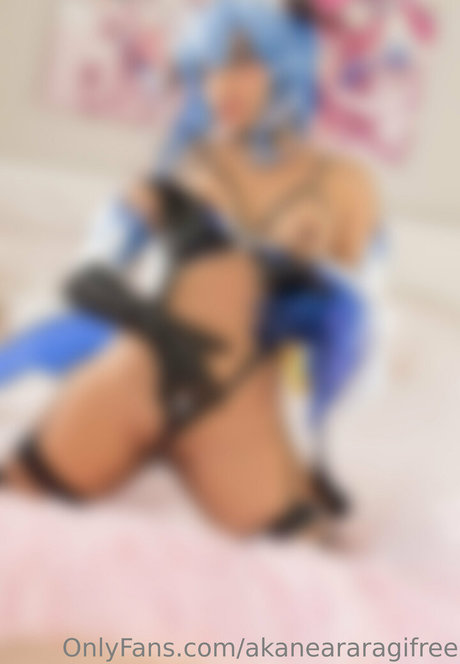 akaneararagifree star sex pic