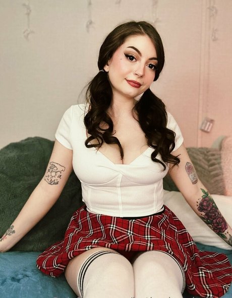 katherinepinefree naked actress image