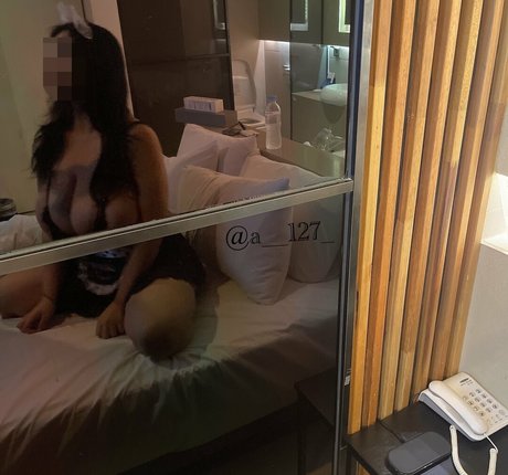 hhh1231 pornstar erotic images