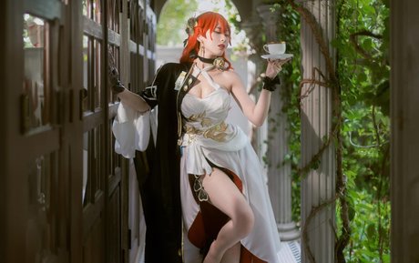 natural pawg onlyfans best image