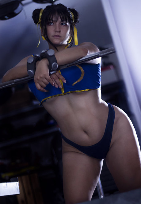 bbw asian onlyfans hot photos