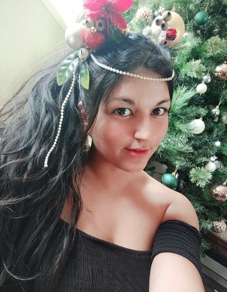 Jajutsu star sex photos