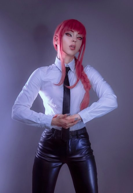 Andrasta model exclusive img