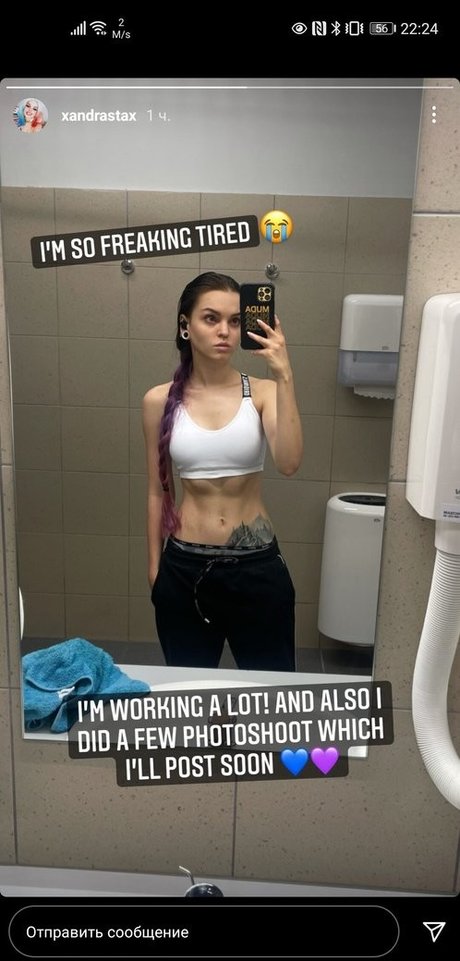 Andrasta erotic pornstar archive