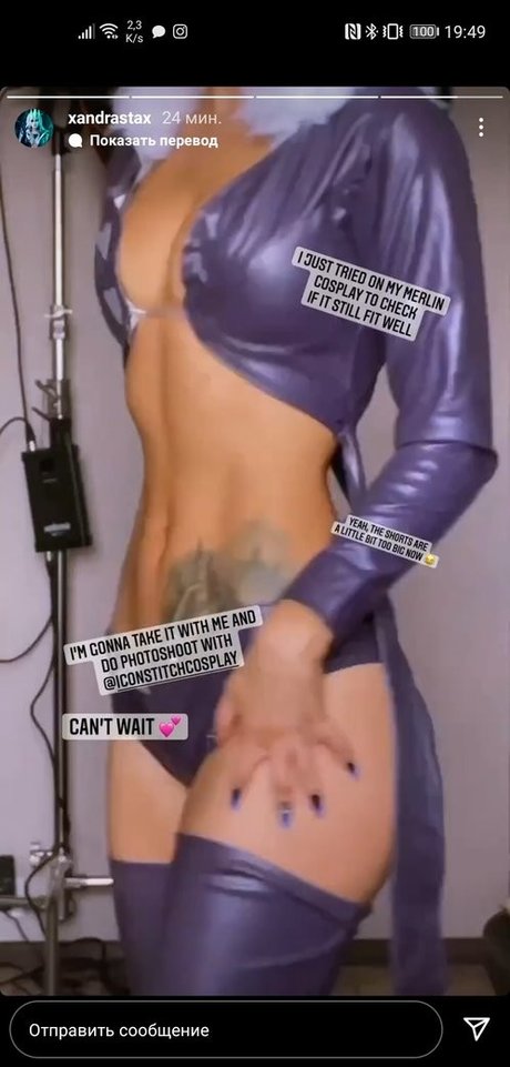 Andrasta top pornstar pics