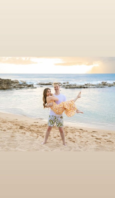 Rosanna Pansino pornstar erotic pictures