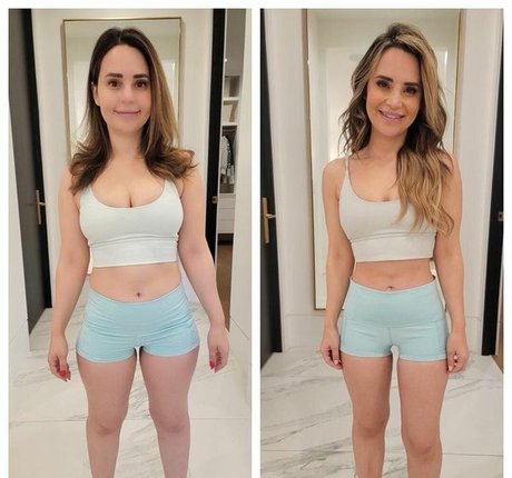 Rosanna Pansino erotic actress picture