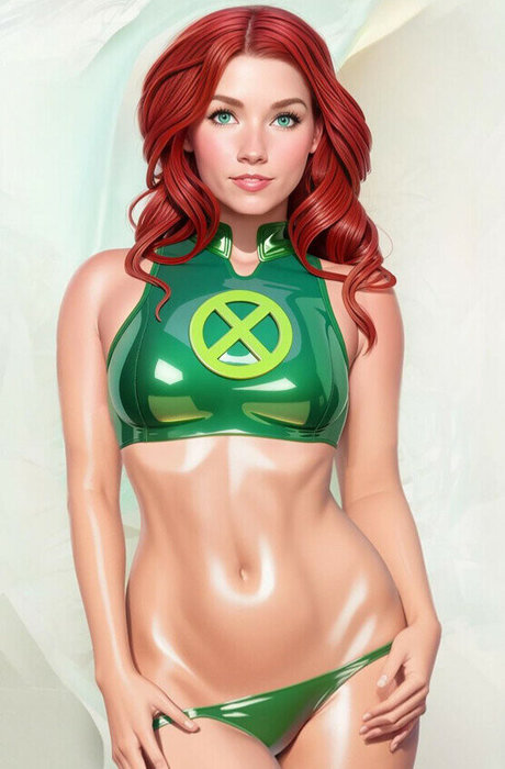 amateur naked onlyfans art porn archive