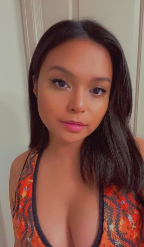 Radpuppy pornstar adult gallery