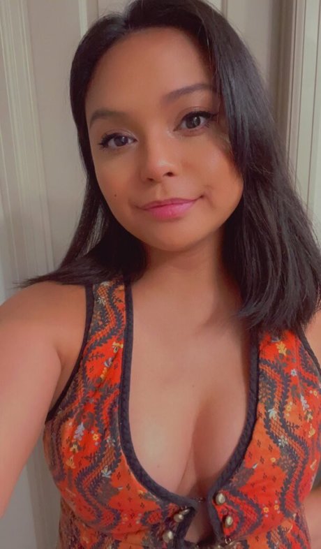 Radpuppy hot pornstar img