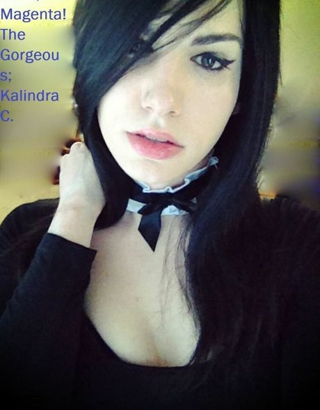 brazilian anal onlyfans exclusive photos