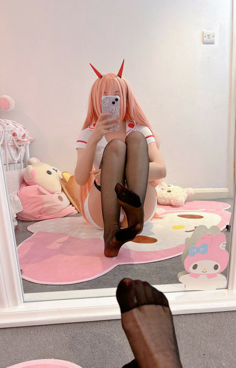 kyaandere pornographic actress pics