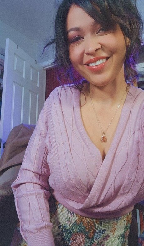 Pinksaltmoon pornographic star archive