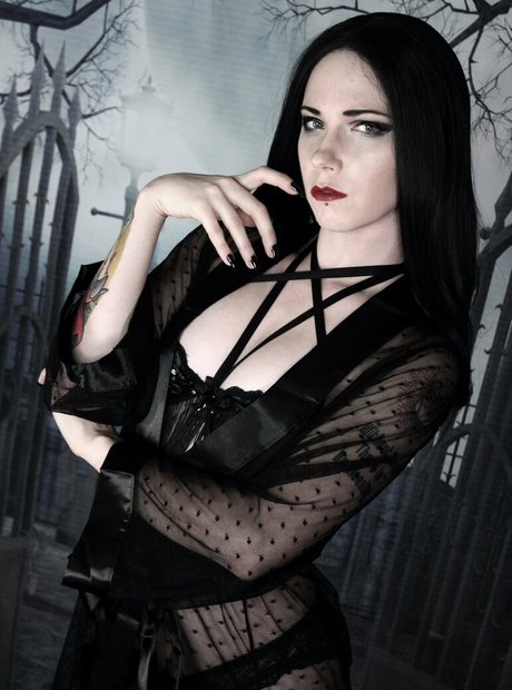 hanari502 exclusive model pic