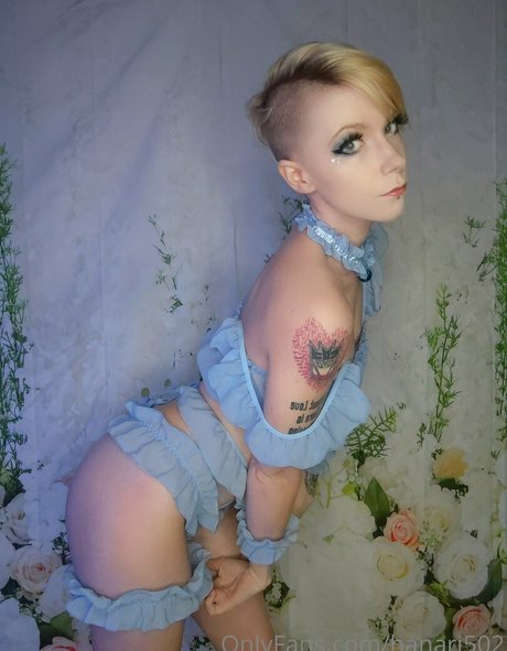 hanari502 top pornstar pics