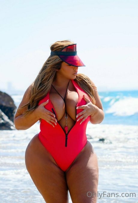 bbw pawg onlyfans hot porn picture