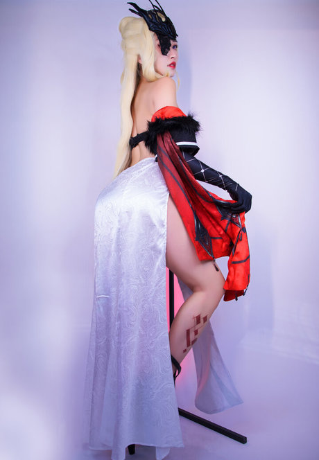 pretty pussy onlyfans hot naked image