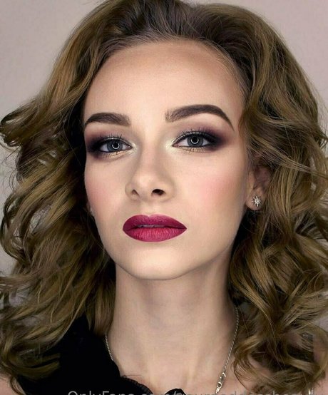 yourgoddessbeauty nudes pornstar images