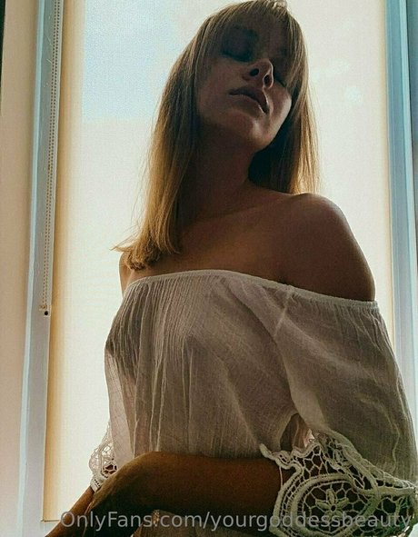 yourgoddessbeauty adult actress img