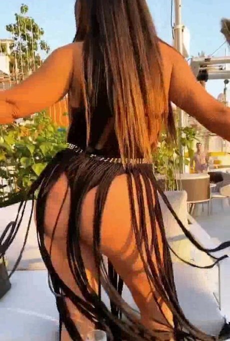 Silvia Iacucci top actress image