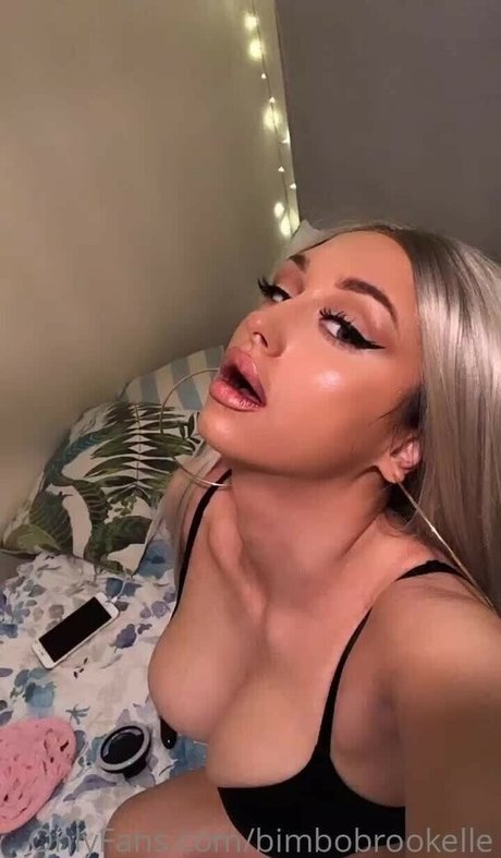 famous free onlyfans porno pics