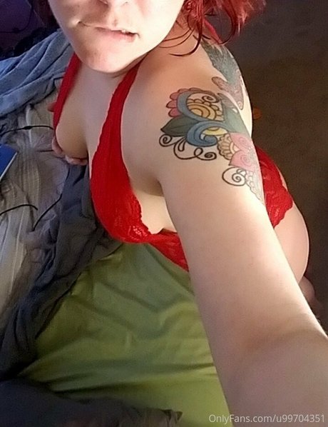 commandocandy hd model archive