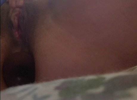 commandocandy model sex pics