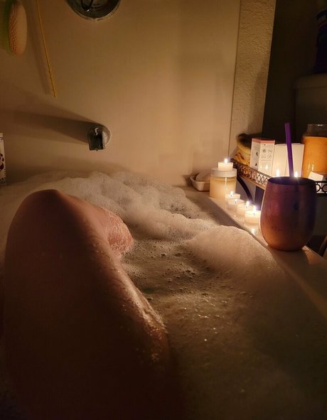 commandocandy high quality pornstar pics