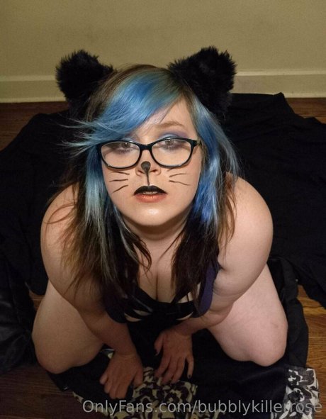 milf wife onlyfans adult archive