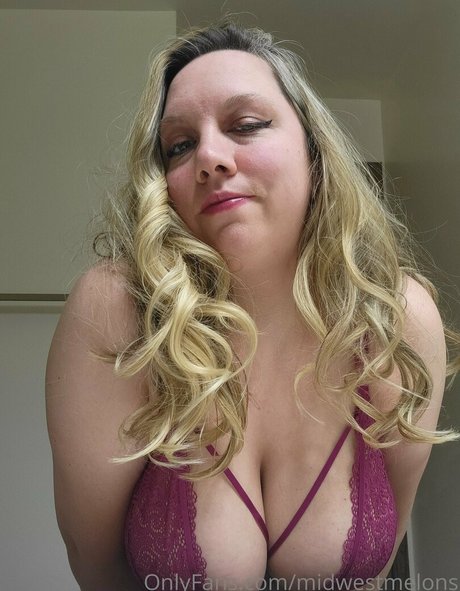 midwestmelons high quality model gallery