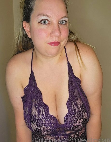 midwestmelons nudes star photo