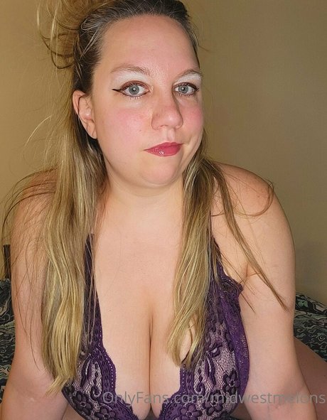 midwestmelons sex model photos