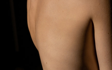 colombian teen onlyfans art nude img
