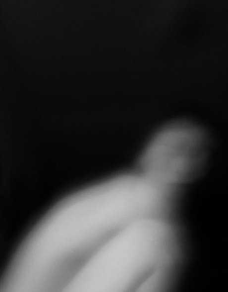 bbw latina onlyfans beautiful porn photo