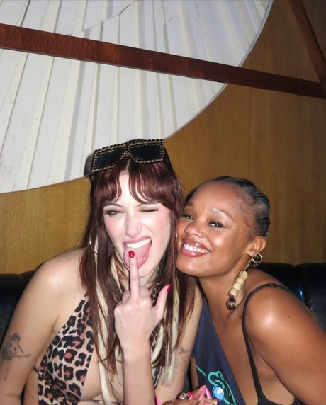 Olivia OBrien pornstar best pic