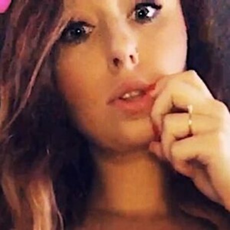 Itshaleynicolexo model pornographic images