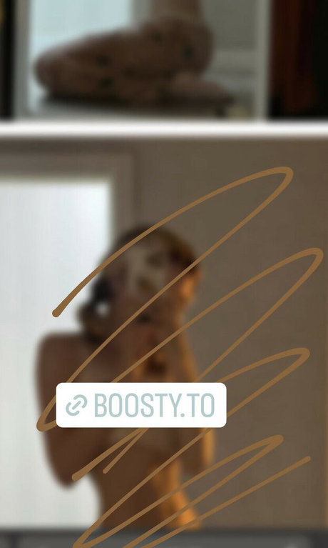 Shadsi nice pornstar photos