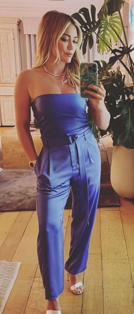 asian girlfriend onlyfans free sexy pic