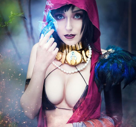 AnniTheDuck pornstar sex archive