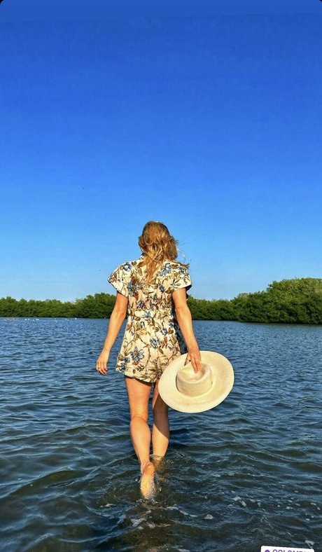 gainer onlyfans nudes image