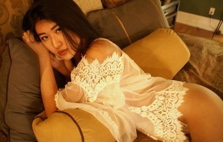 Fionaylin free model gallery