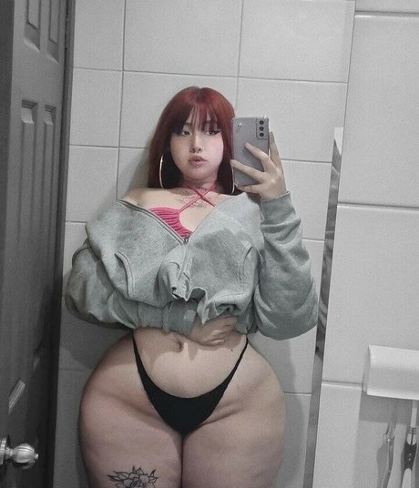 trans onlyfans free galleries