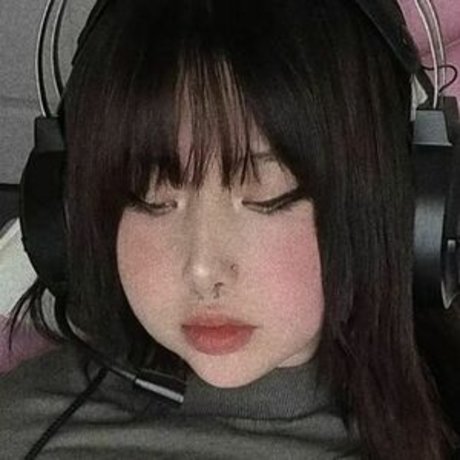 asian threesome onlyfans sexy nude pics