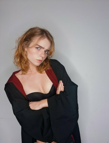 YourCoraRossi sex actress gallery