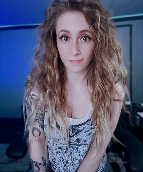 Nicholena sexy star archive